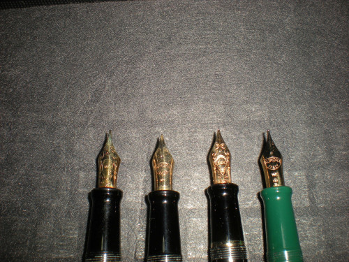 DSCN2960.JPG