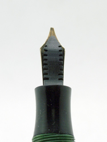 A 07.JPG