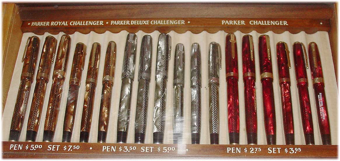 royalchallengerset3.jpg