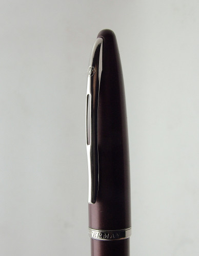 06.JPG