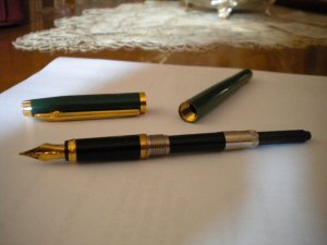 Stilo Elisee.JPG