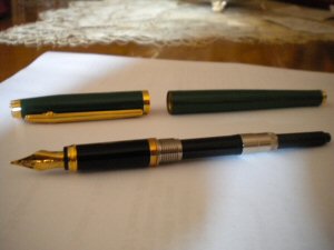 Stilo Elisee 2.JPG
