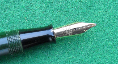 S. 110 nib.JPG