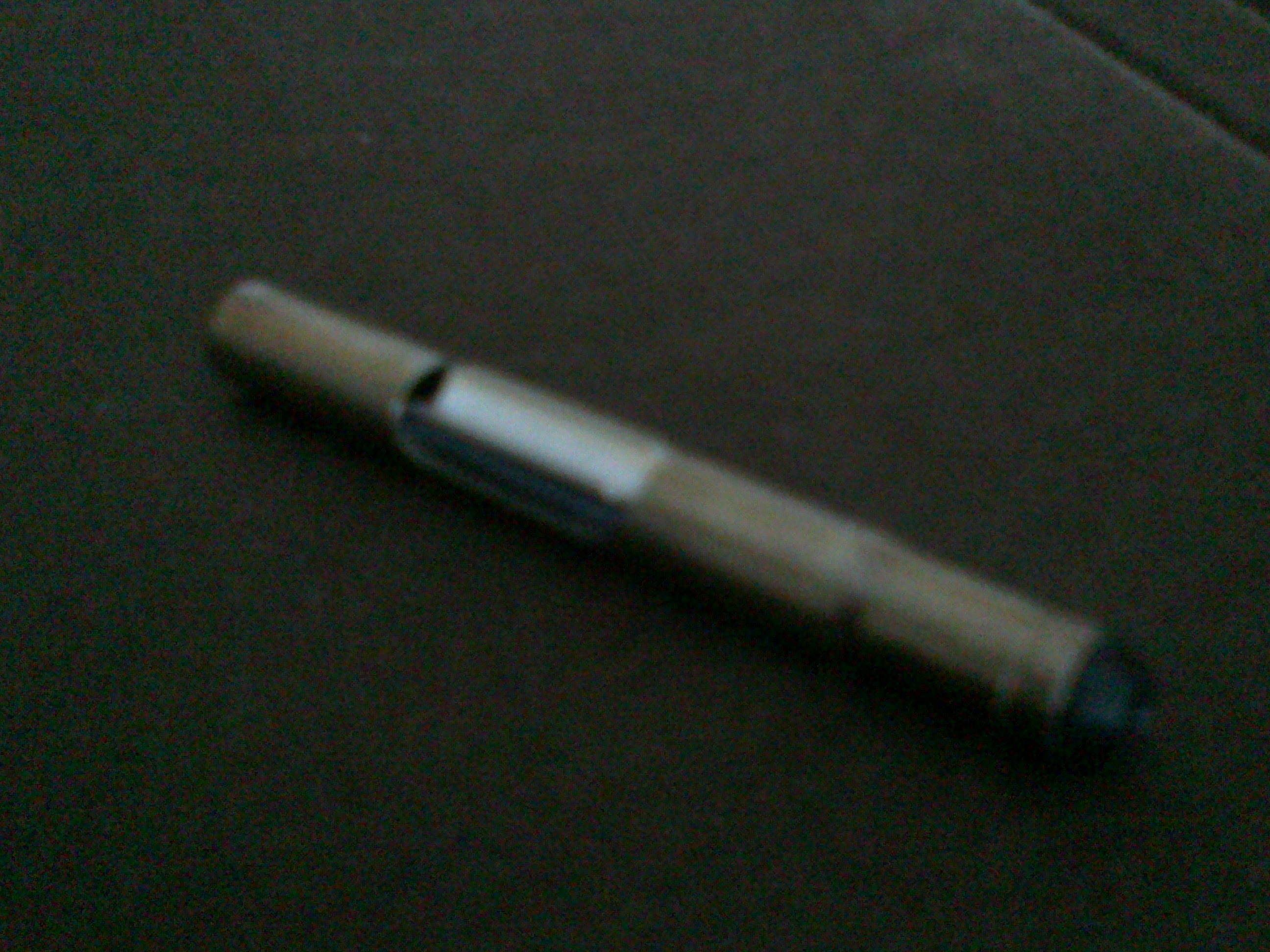 28022013048.jpg