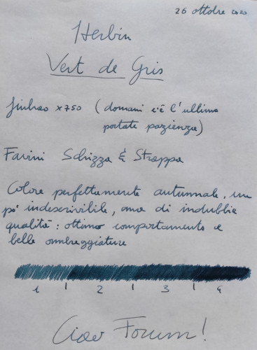 26-10 Herbin Vert de Gris sole.jpg