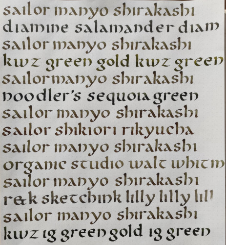 Confronto shirakashi.jpg
