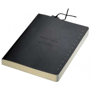 Hole planner-2012.jpg