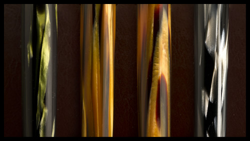 Montegrappa celluloids (1).jpg