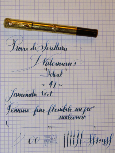 IMG_0001.jpg (5.58 MiB) Visto 9435 volte Rapida prova di scrittura