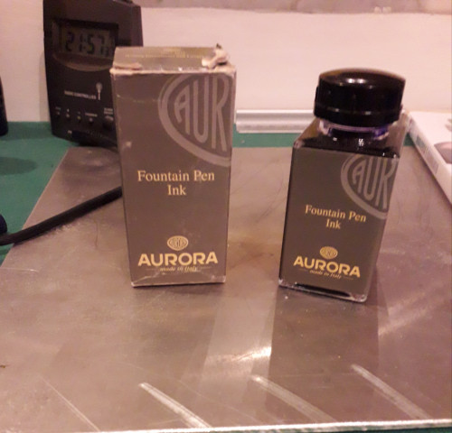 20201218_215802.jpg