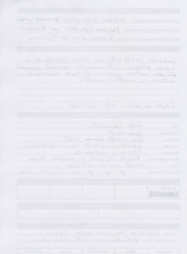 Edelstein_Tanzanite_Pelikan_P200_F_fabriano_retro.jpg