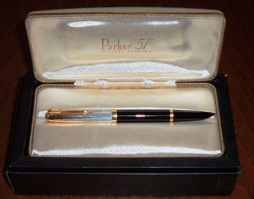 parker 51 sp.edition 2002.JPG