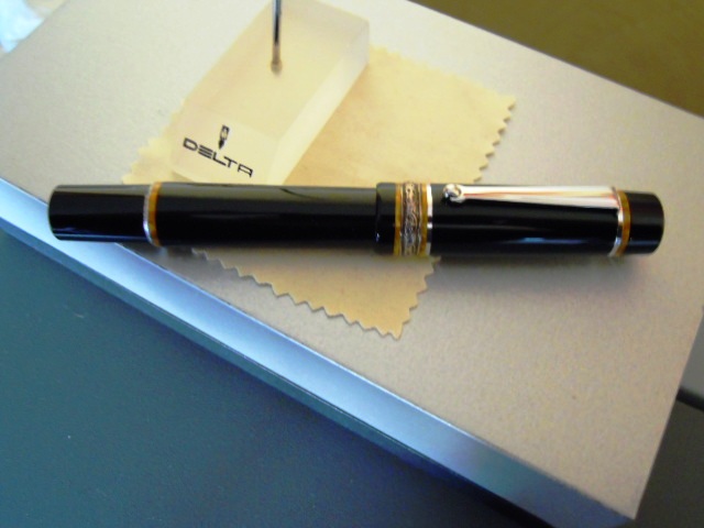 DSCN0374.JPG