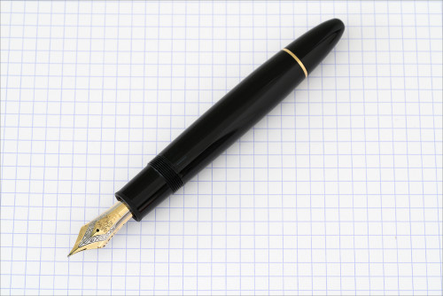 MONTBLANC-04022021_7R39430-EL.jpg