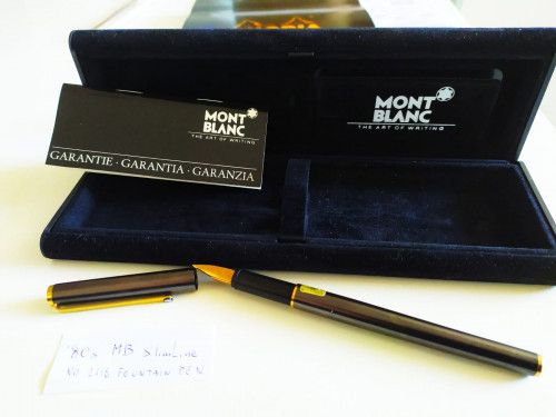 WhatsApp Image 2021-02-20 at 10.53.29.jpeg (118.21 KiB) Visto 3669 volte WhatsApp Image 2021-02-20 at 10.53.29.jpeg