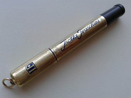 15. RA2IF. A1. capped.jpg