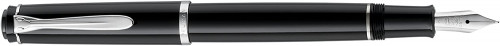 Pelikan P205.jpg