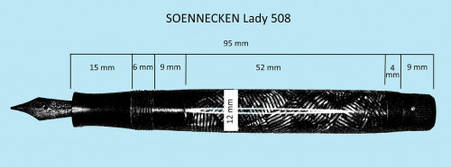 Misure Soennecken Lady 508 B.jpg