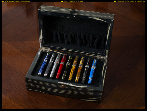 Montegrappa box with pens ©FP.jpg