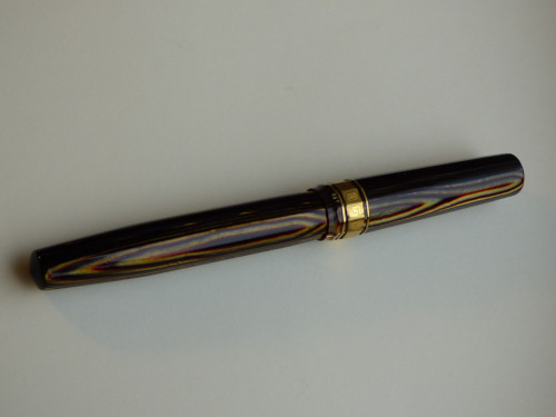 Omas Extra Arco Brown Anni 30.JPG