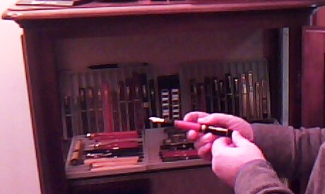 300313-1054.jpg