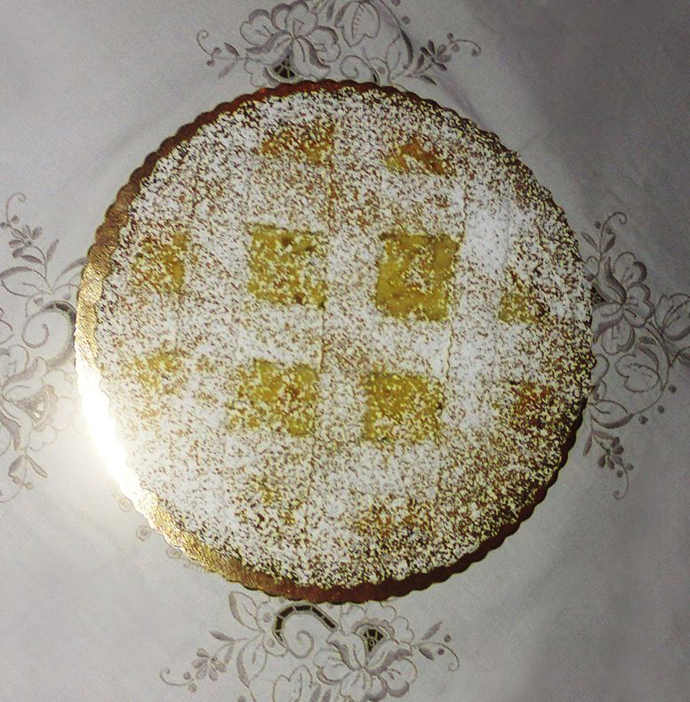 Pastiera-.jpg