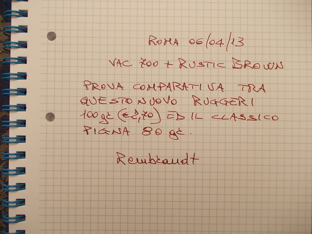 ProveQuaderni 006.JPG