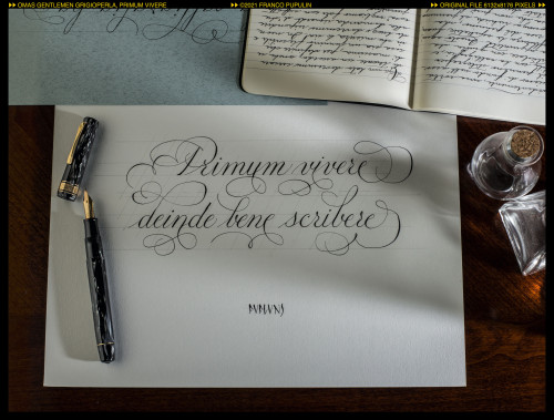 02. OMAS Gentlemen Grigioperla, Primum vivere ©FP.jpg