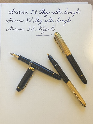 IMG_7462.JPG (1.51 MiB) Visto 1920 volte IMG_7462.JPG