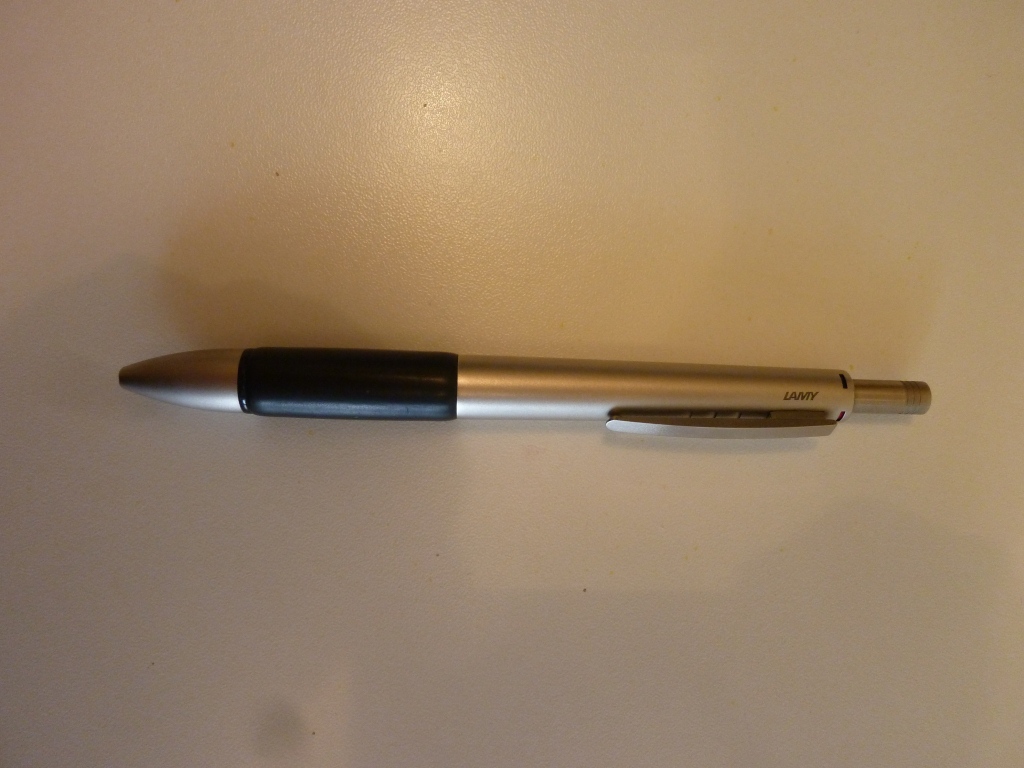 lamy.JPG