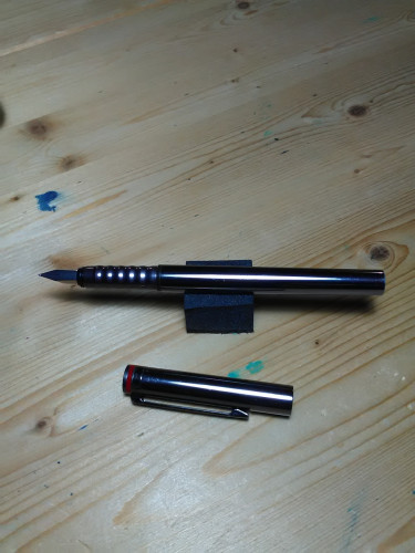 06.jpg