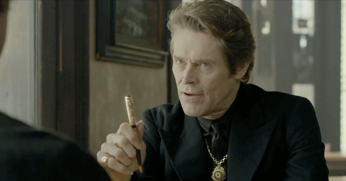 super-bowl-commercials-willem-dafoe-Mercedes-Benz-Soul-Superbowl-Commercial1.jpg