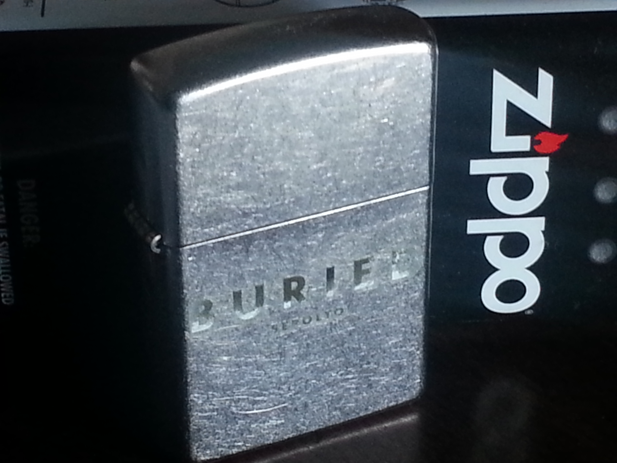 20130414_173616.jpg