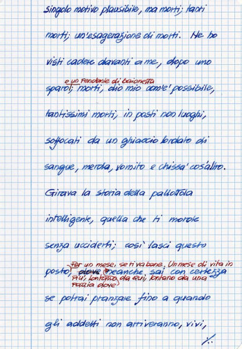 Scan-210616-0001.jpg