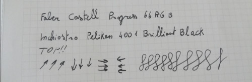 prova progress.jpg