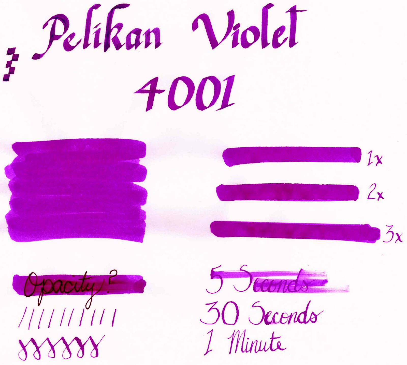 Pelikan Violet.jpg