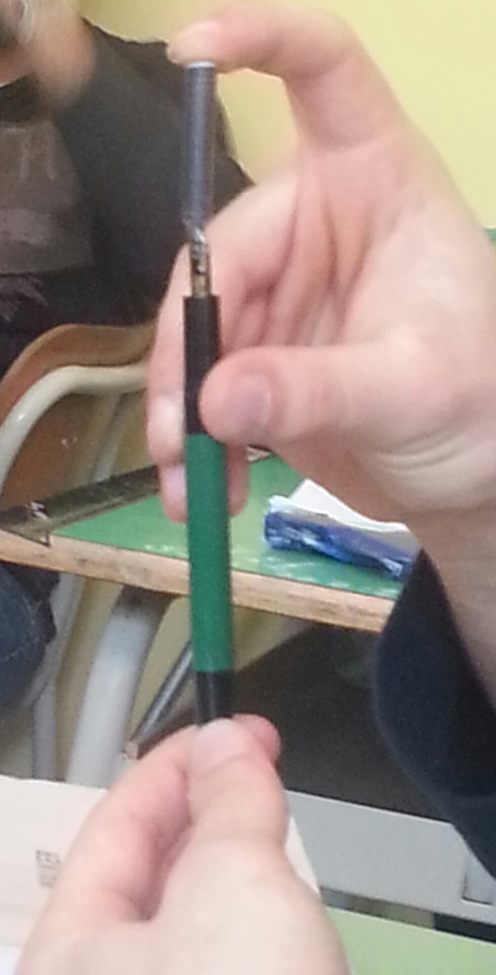 20130420_113402-1.jpg