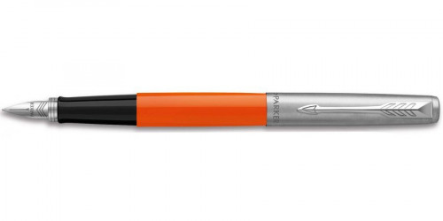 Parker_Jotter_Original_Stilografica_Orange-900x450.jpg