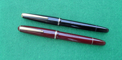 Columbus 60 e Montegrappa - chiuse.JPG