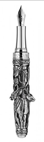 IMG_20210819_165427.jpg (87.17 KiB) Visto 1437 volte ...