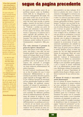 86.jpg