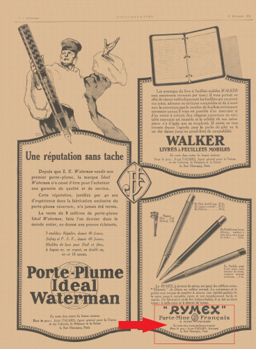 1921-12-Waterman-5x-EtAl.jpg