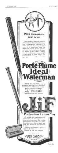 1923-10-Waterman-5x-Jif.jpg