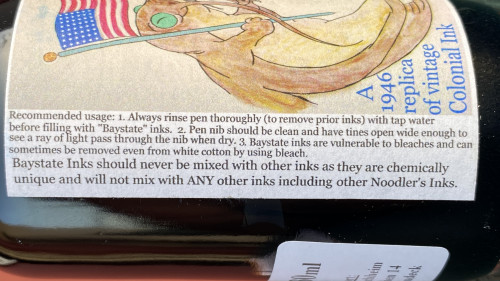 A897F96A-7D9B-4BB6-BAD1-084D754C8A8E.jpeg (2.24 MiB) Visto 2367 volte Avvertenze sull’etichetta