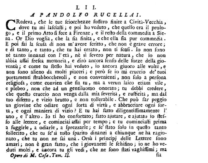 a pandolfo 01.jpg