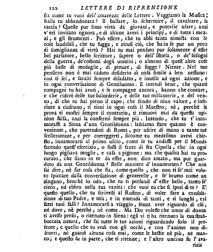a pandolfo 02.jpg