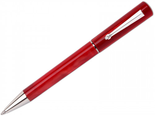 Delta Unica Ballpoint.jpg