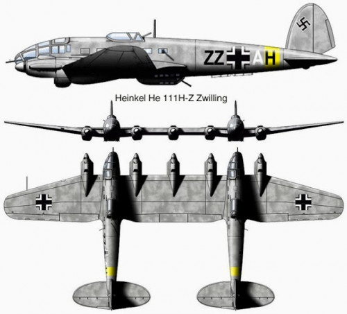 He-111Z-6.jpeg