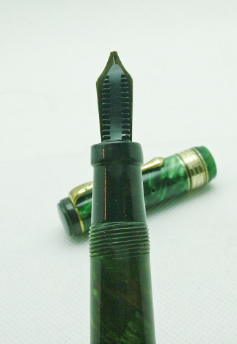 DSCF7140.JPG