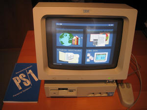 ibm_ps1.jpg